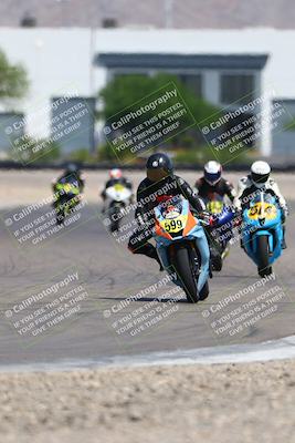 media/Apr-13-2025-CRA (Sun) [[f8b3e608b9]]/Race 4/